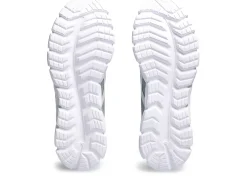 Best ASICS GEL-QUANTUM LYTE II Sheet Rock/White