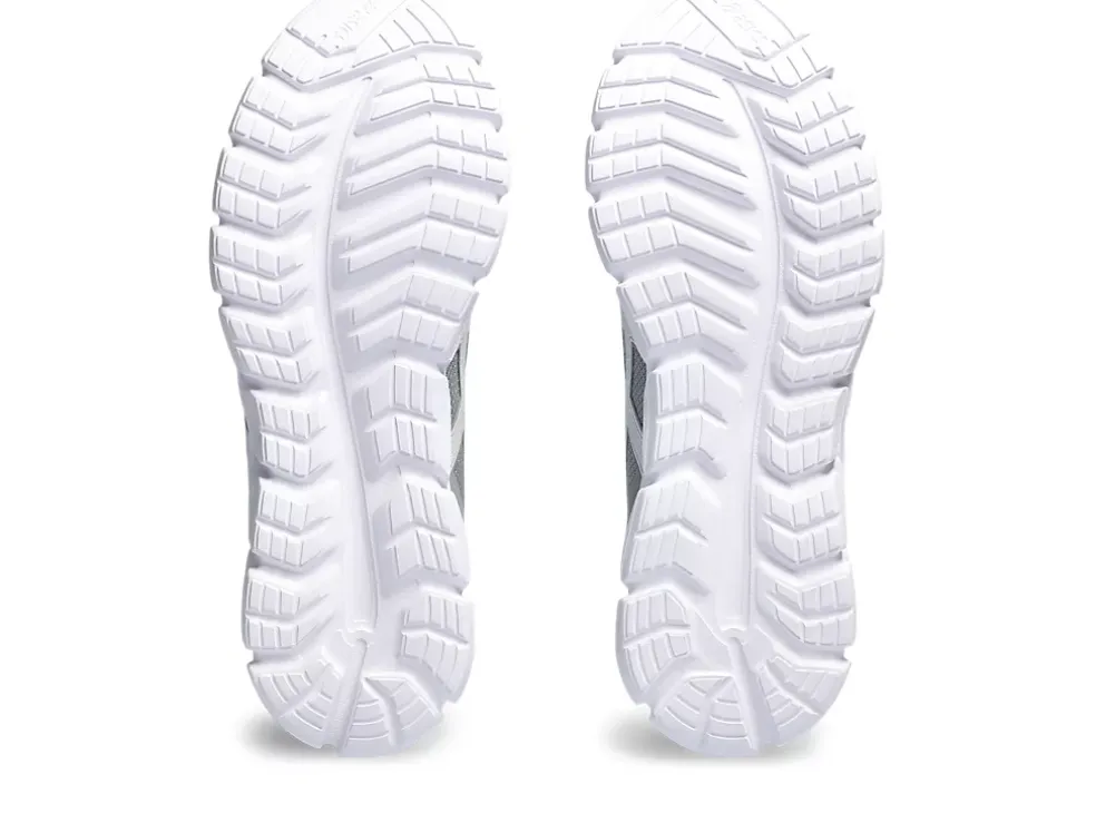 Best ASICS GEL-QUANTUM LYTE II Sheet Rock/White