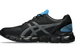 Best ASICS GEL-QUANTUM LYTE II UTILITY Black/Carbon