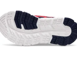 New ASICS GEL-QUANTUM LYTE KIDS ALT Peacoat/Classic Red