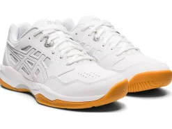 Flash Sale ASICS GEL-RENMA White/Pure Silver