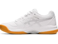 Flash Sale ASICS GEL-RENMA White/Pure Silver
