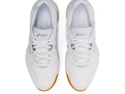 Flash Sale ASICS GEL-RENMA White/Pure Silver
