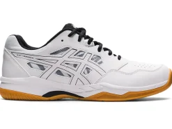 Best Sale ASICS GEL-RENMA White/Black