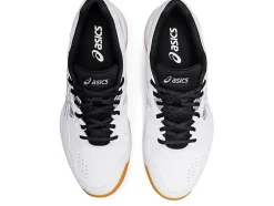 Best Sale ASICS GEL-RENMA White/Black