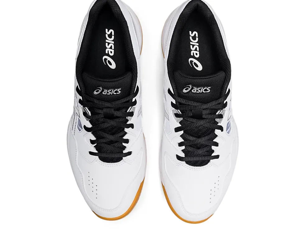 Best Sale ASICS GEL-RENMA White/Black