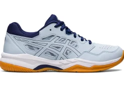 Hot ASICS GEL-RENMA Sky/Indigo Blue