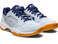 Hot ASICS GEL-RENMA Sky/Indigo Blue