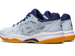 Hot ASICS GEL-RENMA Sky/Indigo Blue
