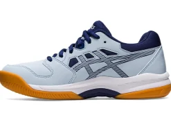 Hot ASICS GEL-RENMA Sky/Indigo Blue
