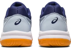 Hot ASICS GEL-RENMA Sky/Indigo Blue