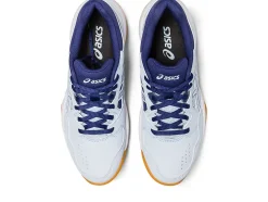 Hot ASICS GEL-RENMA Sky/Indigo Blue