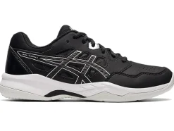 Store ASICS GEL-RENMA Black/White