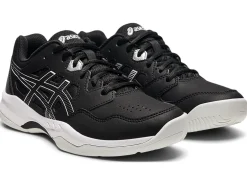 Store ASICS GEL-RENMA Black/White