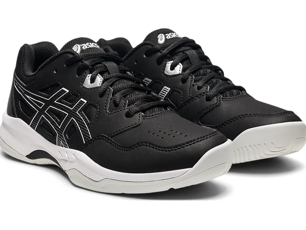 Store ASICS GEL-RENMA Black/White