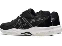 Store ASICS GEL-RENMA Black/White
