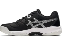 Store ASICS GEL-RENMA Black/White
