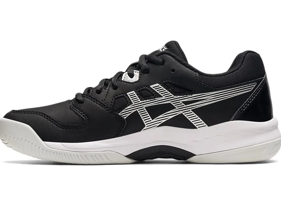 Store ASICS GEL-RENMA Black/White