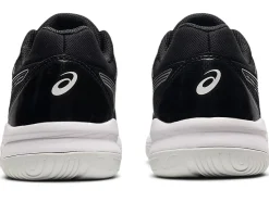 Store ASICS GEL-RENMA Black/White