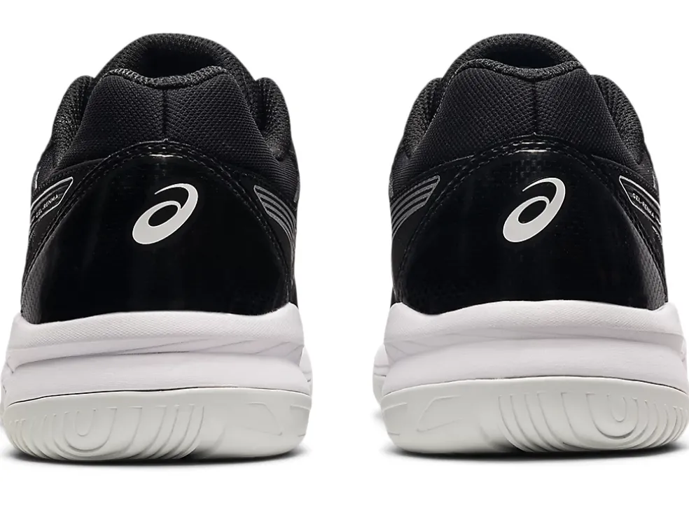Store ASICS GEL-RENMA Black/White