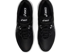 Store ASICS GEL-RENMA Black/White