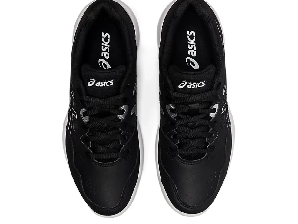 Store ASICS GEL-RENMA Black/White