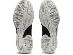 Store ASICS GEL-RENMA Black/White