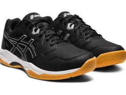 Best ASICS GEL-RENMA Black/White