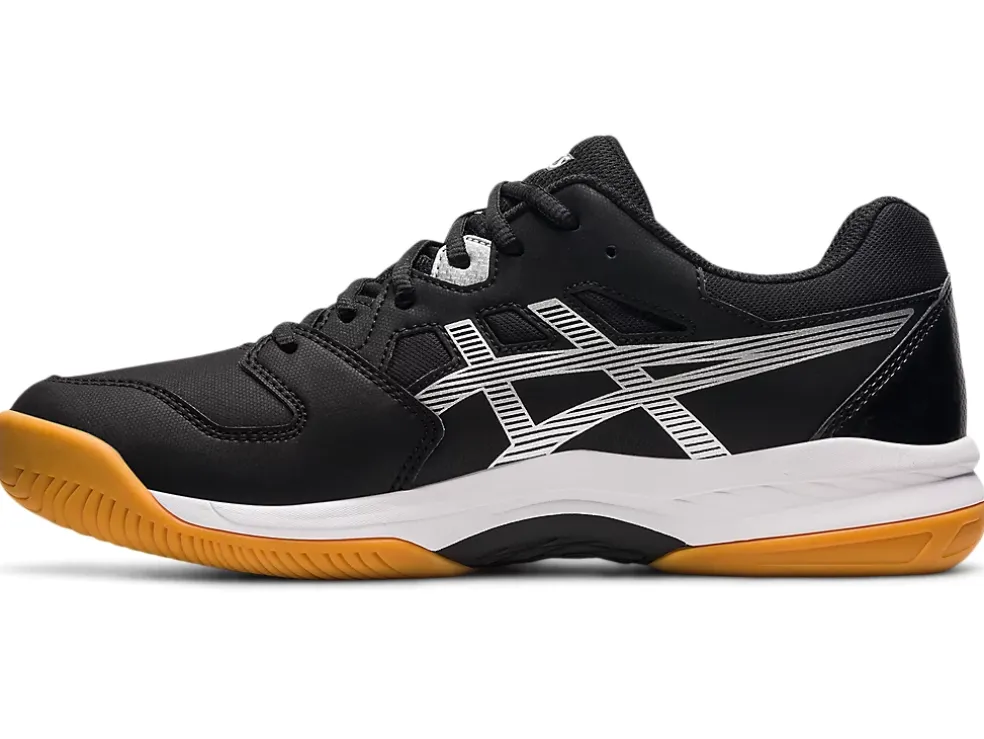 Best ASICS GEL-RENMA Black/White