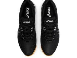 Best ASICS GEL-RENMA Black/White