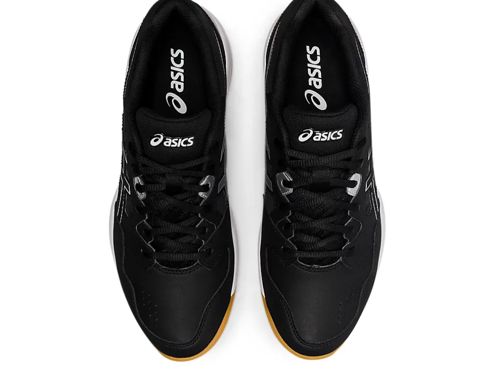 Best ASICS GEL-RENMA Black/White