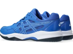 Flash Sale ASICS GEL-RENMA Illusion Blue/White