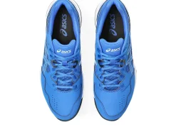 Flash Sale ASICS GEL-RENMA Illusion Blue/White