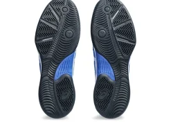 Flash Sale ASICS GEL-RENMA Illusion Blue/White