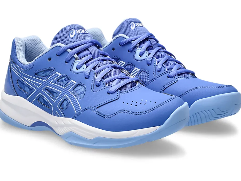 Online ASICS GEL-RENMA Sapphire/Light Sapphire