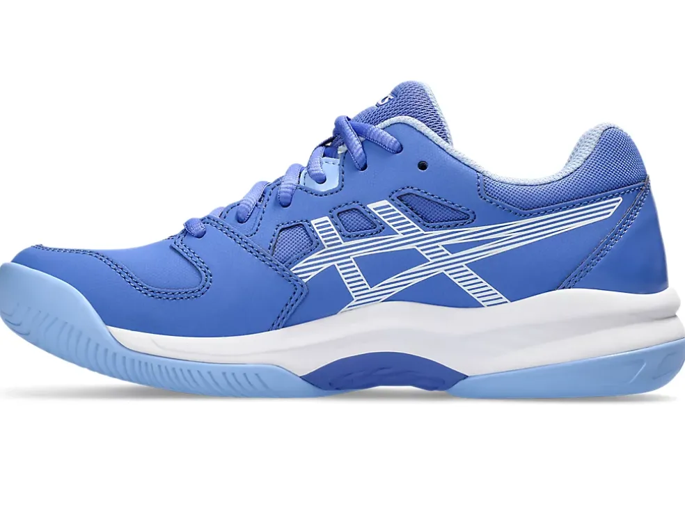 Online ASICS GEL-RENMA Sapphire/Light Sapphire