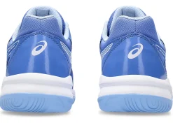 Online ASICS GEL-RENMA Sapphire/Light Sapphire