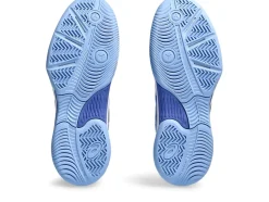 Online ASICS GEL-RENMA Sapphire/Light Sapphire
