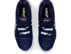 Sale ASICS GEL-Resolution 8 Peacoat/White
