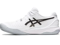 Best Sale ASICS GEL-RESOLUTION 9 CLAY ROAD TESTED