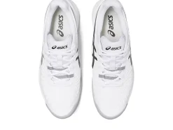 Cheap ASICS GEL-RESOLUTION 9 ROAD TESTED