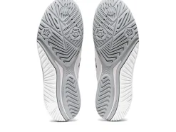 Cheap ASICS GEL-RESOLUTION 9 ROAD TESTED
