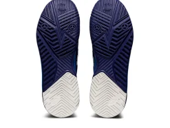 Online ASICS GEL-Resolution 8 ROAD TESTED