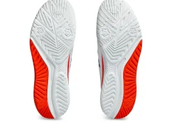 Hot ASICS GEL-RESOLUTION 9 WIDE ROAD TESTED