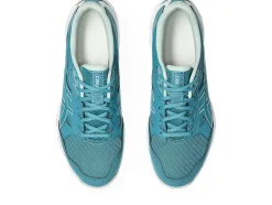 Sale ASICS GEL-ROCKET 11 Blue Teal/Pale Mint