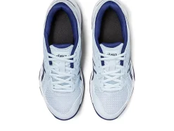 Best ASICS GEL-ROCKET 10 Sky/Indigo Blue