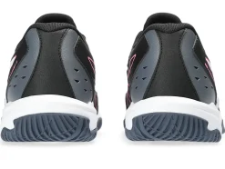 Cheap ASICS GEL-ROCKET 11 Black/White