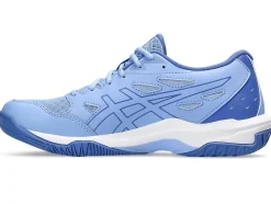 Flash Sale ASICS GEL-ROCKET 11 Light Sapphire/White