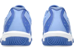 Flash Sale ASICS GEL-ROCKET 11 Light Sapphire/White