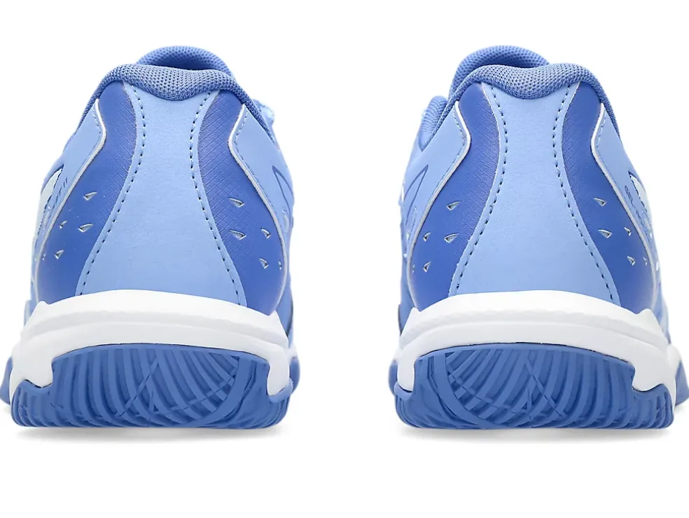 Flash Sale ASICS GEL-ROCKET 11 Light Sapphire/White